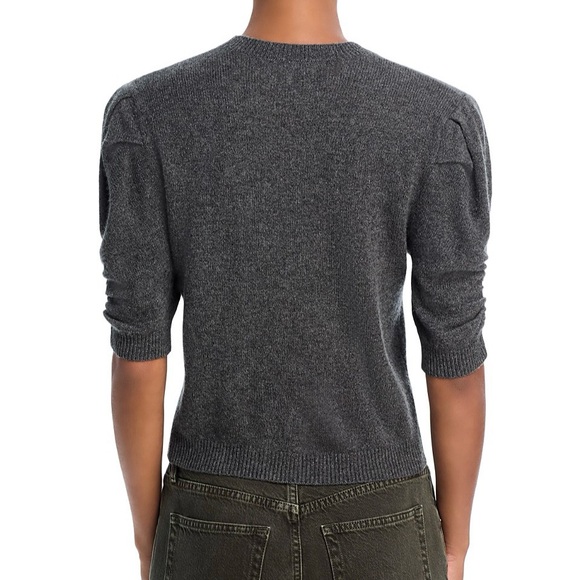 Frame women’s sweater - Picture 2 of 12